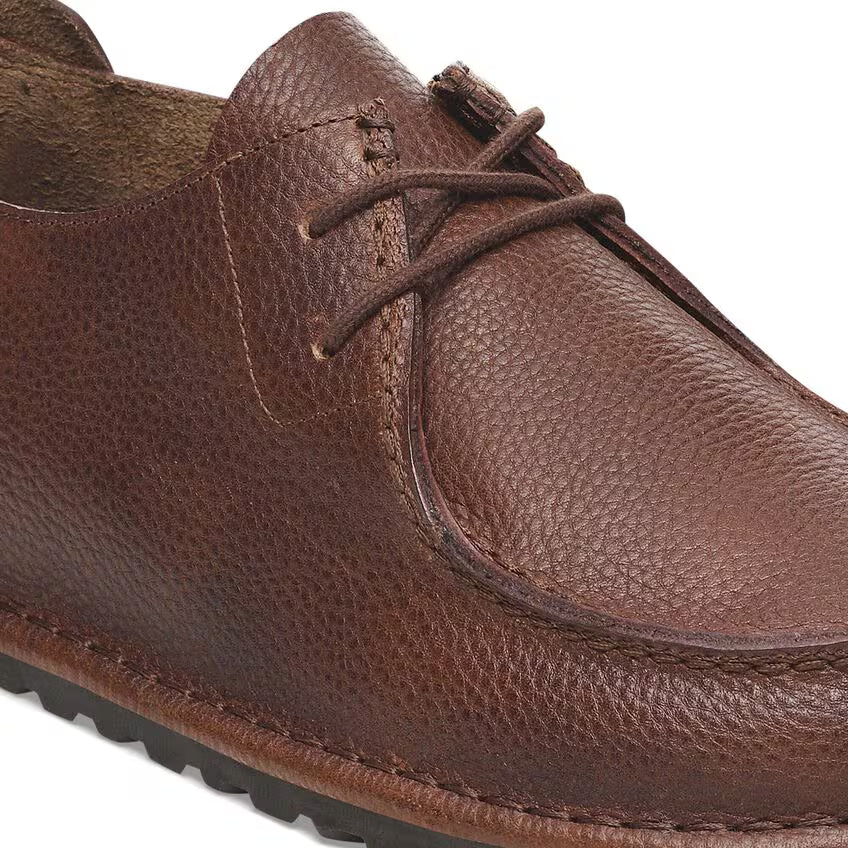 Utti Natural Leather Roast (10382381056305)