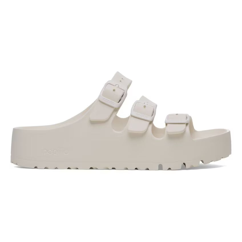 Florida Flex EVA Eggshell (10382379221297)