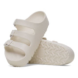 Florida Flex EVA Eggshell