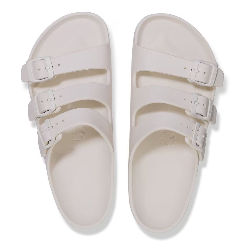 Florida Flex EVA Eggshell (10382379221297)