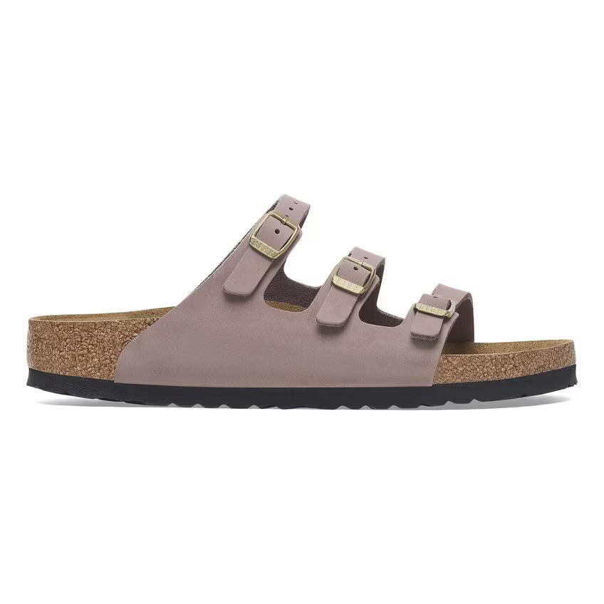 Florida Nobuck Faded Purple (10382379352369)