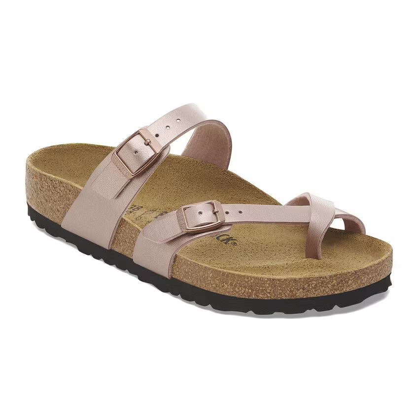 Mayari Birko-Flor Copper (10382379974961)