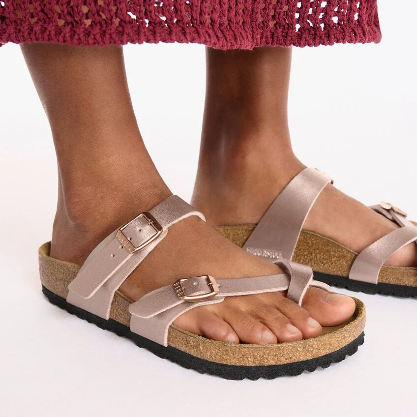 Mayari Birko-Flor Copper (10382379974961)