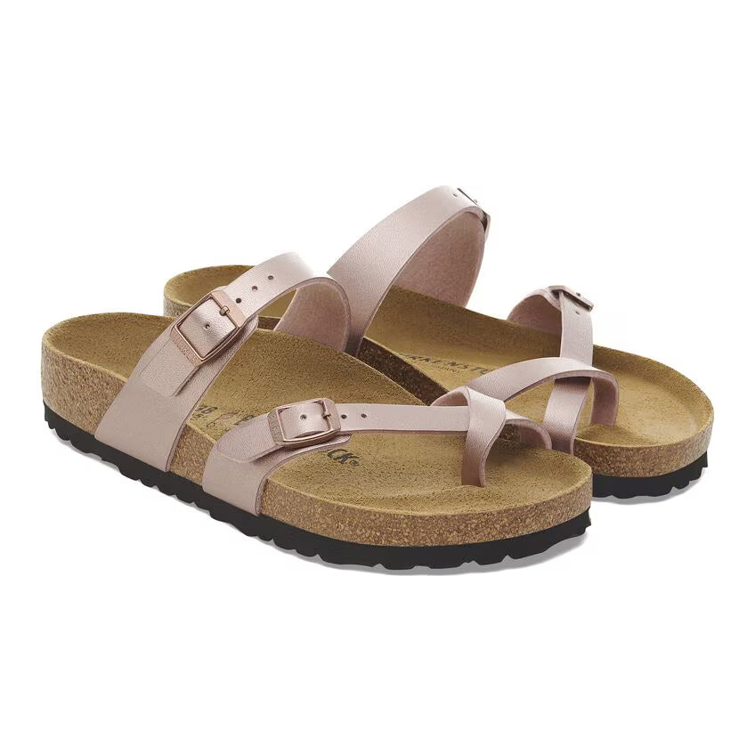 Mayari Birko-Flor Copper (10382379974961)