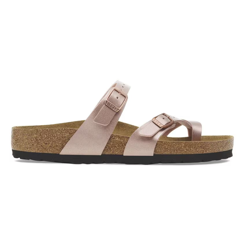 Mayari Birko-Flor Copper (10382379974961)
