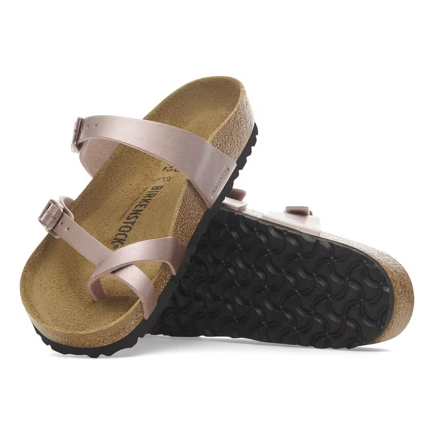 Mayari Birko-Flor Copper (10382379974961)