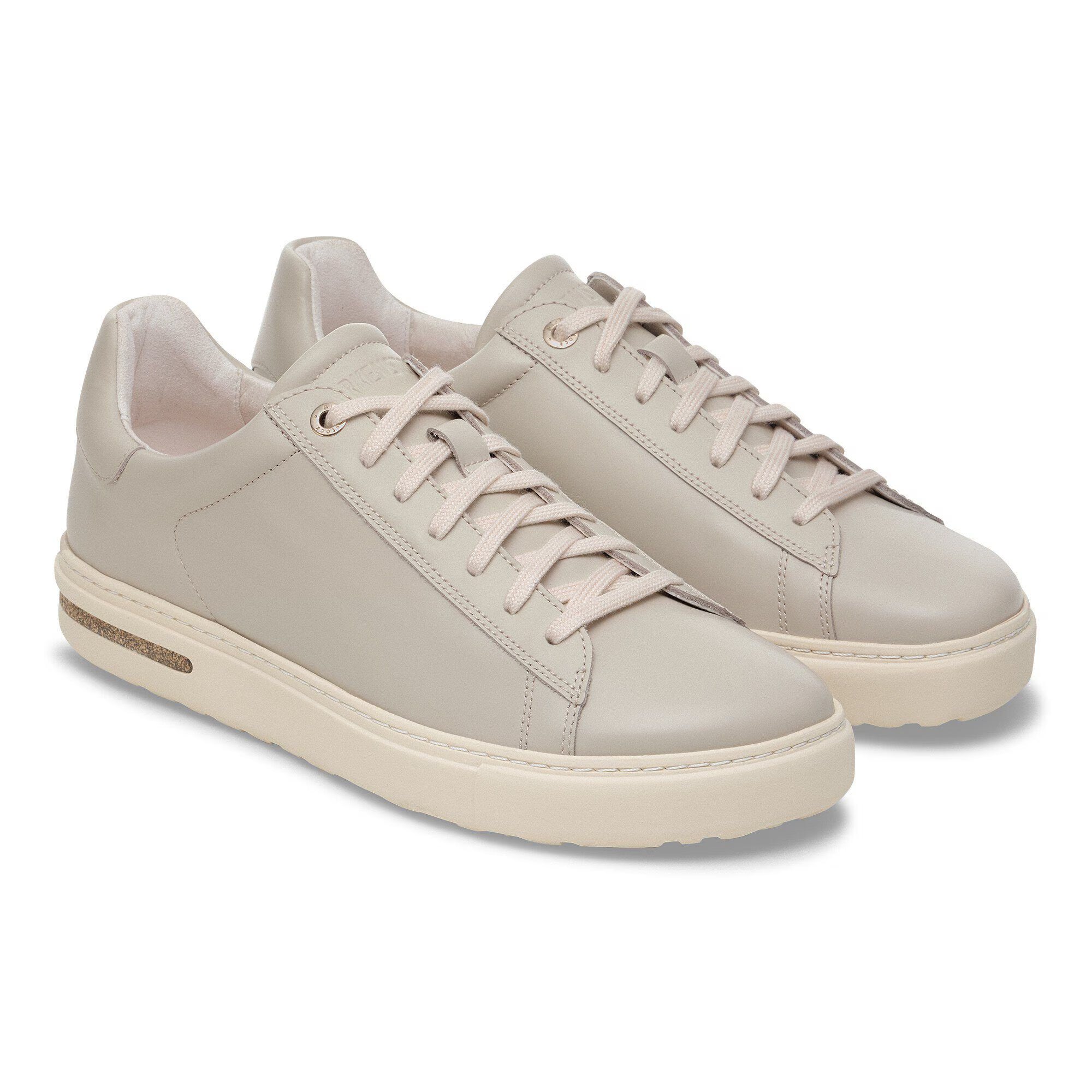 Bend Low Cuero Oyster