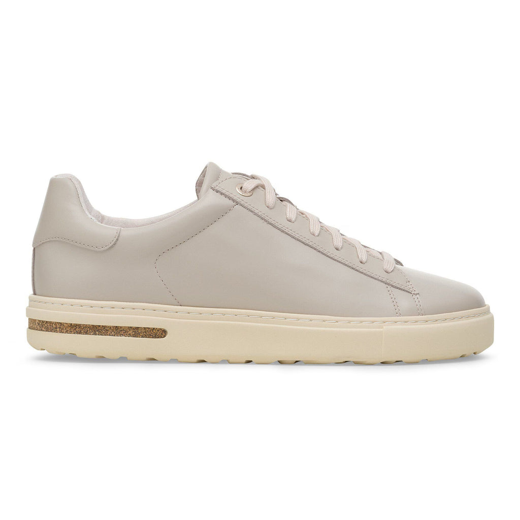 Bend Low Cuero Oyster