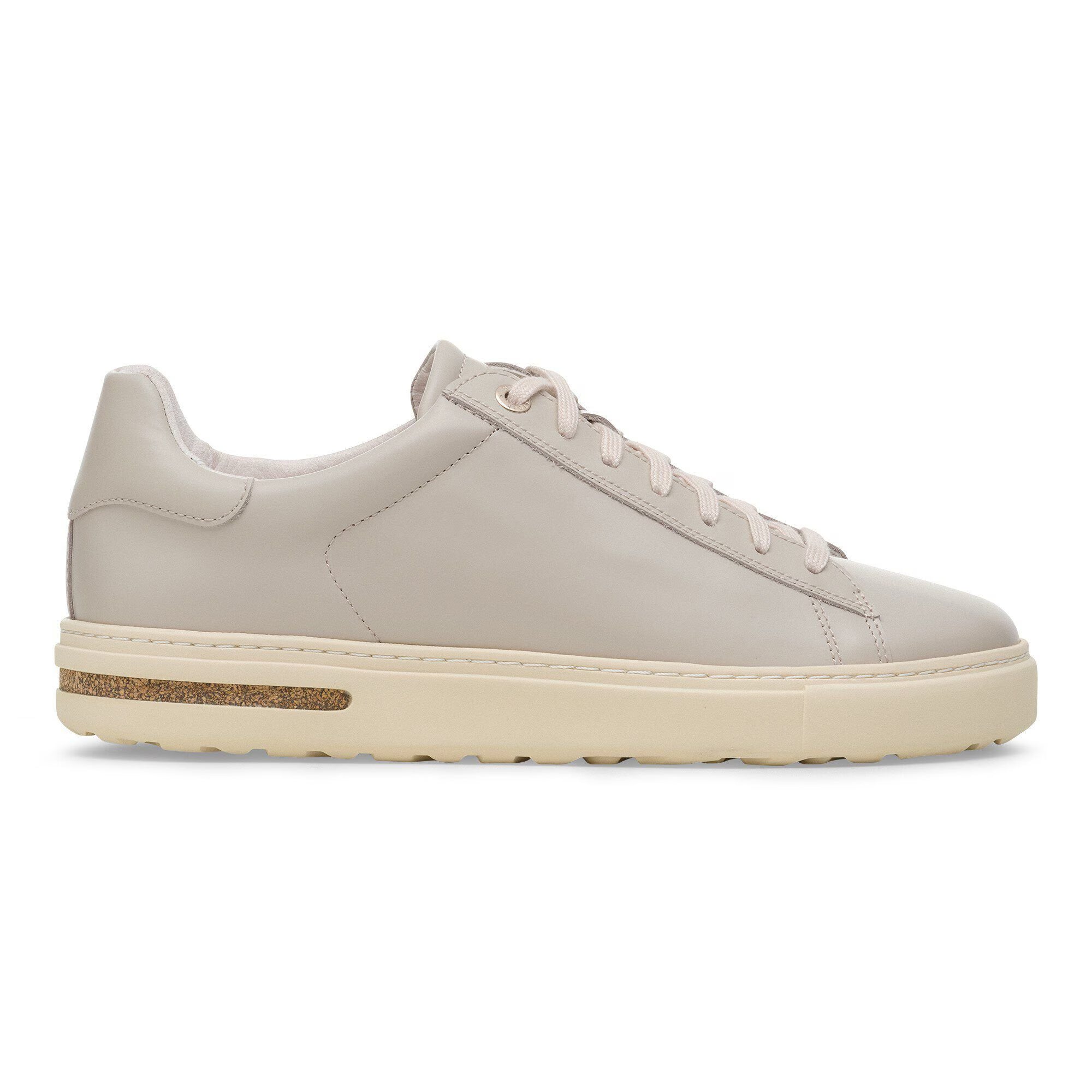 Bend Low Cuero Oyster