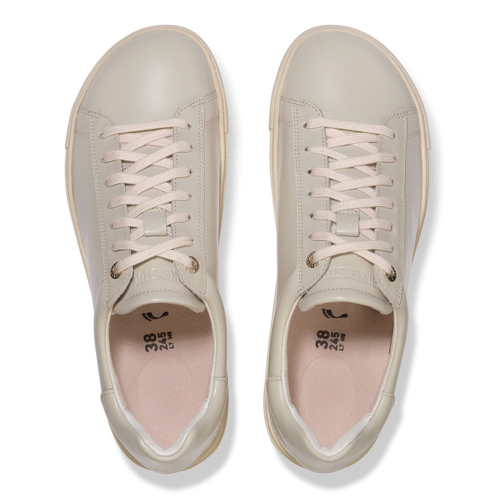 Bend Low Cuero Oyster