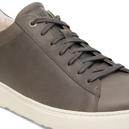 Bend Low Cuero Iron