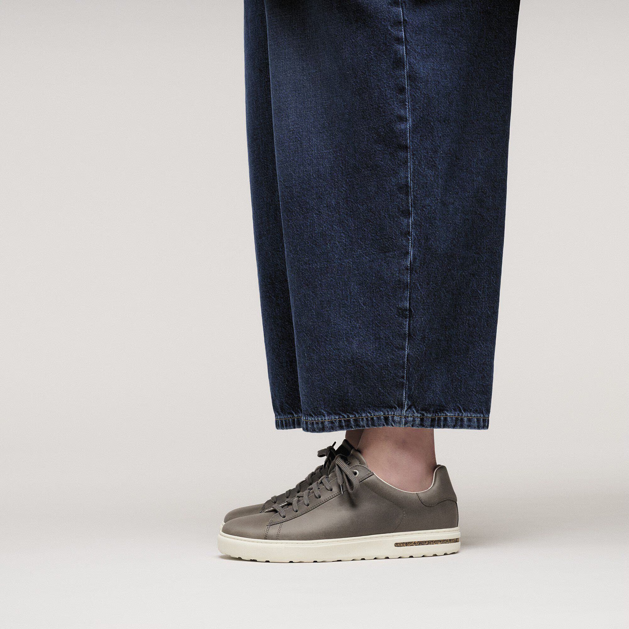 Bend Low Cuero Iron