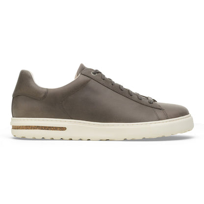 Bend Low Cuero Iron