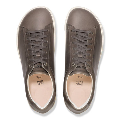 Bend Low Cuero Iron
