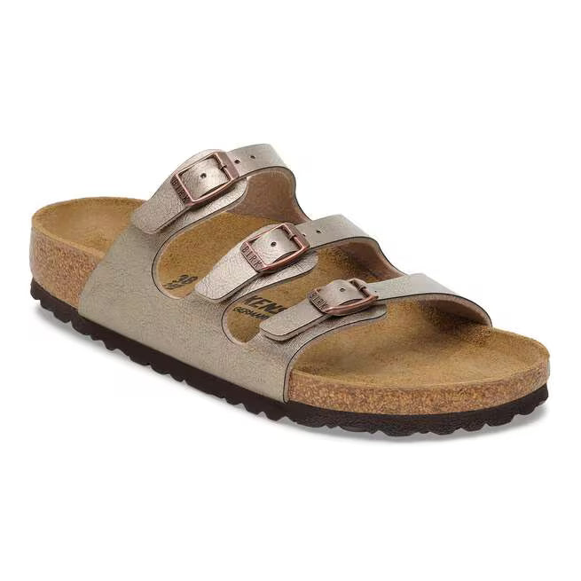 Florida Graceful Taupe (10571037376817)