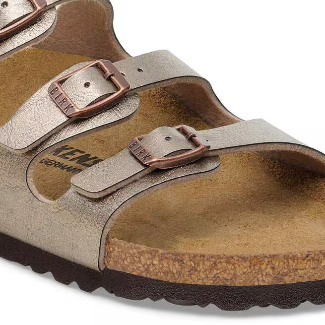 Florida Graceful Taupe (10571037376817)