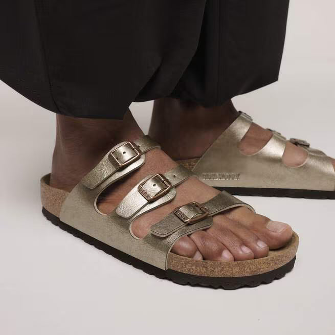 Florida Graceful Taupe (10571037376817)