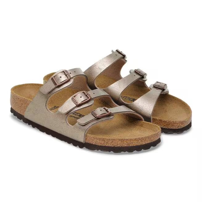 Florida Graceful Taupe (10571037376817)
