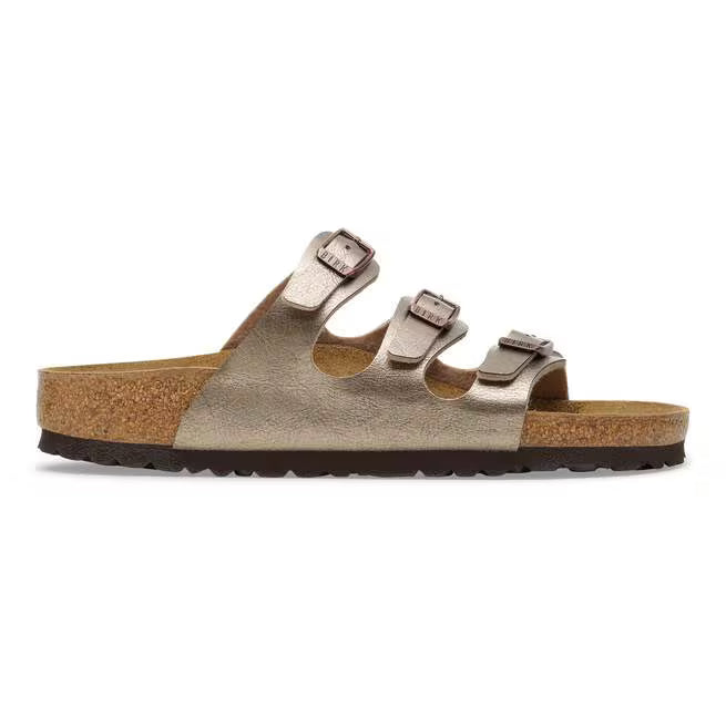 Florida Graceful Taupe (10571037376817)