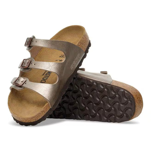 Florida Graceful Taupe (10571037376817)