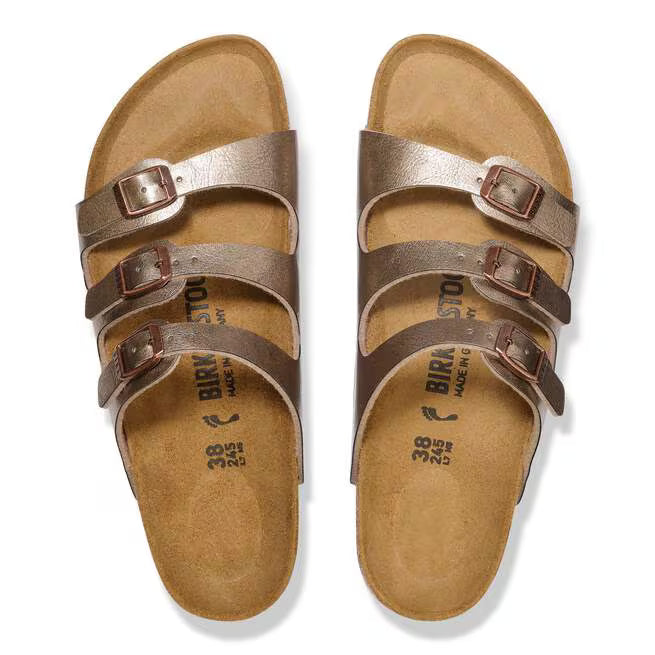 Florida Graceful Taupe (10571037376817)