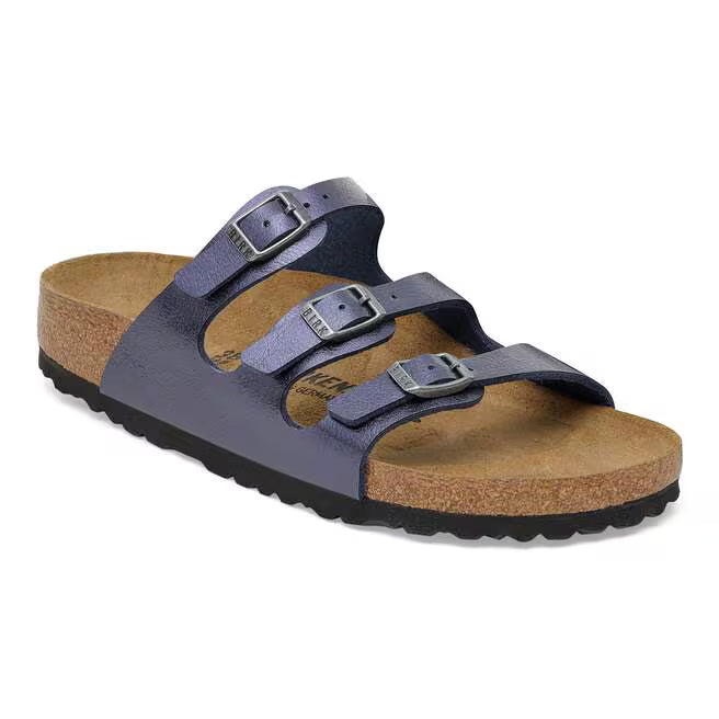 Florida Graceful Midnight (10571037409585)