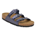 Sandalias Birkenstock Florida Graceful Midnight
