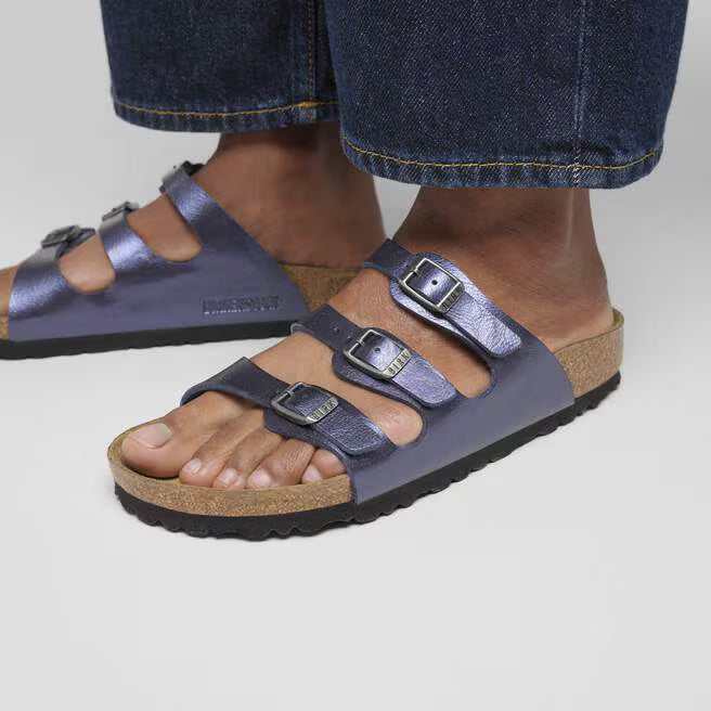 Florida Graceful Midnight (10571037409585)