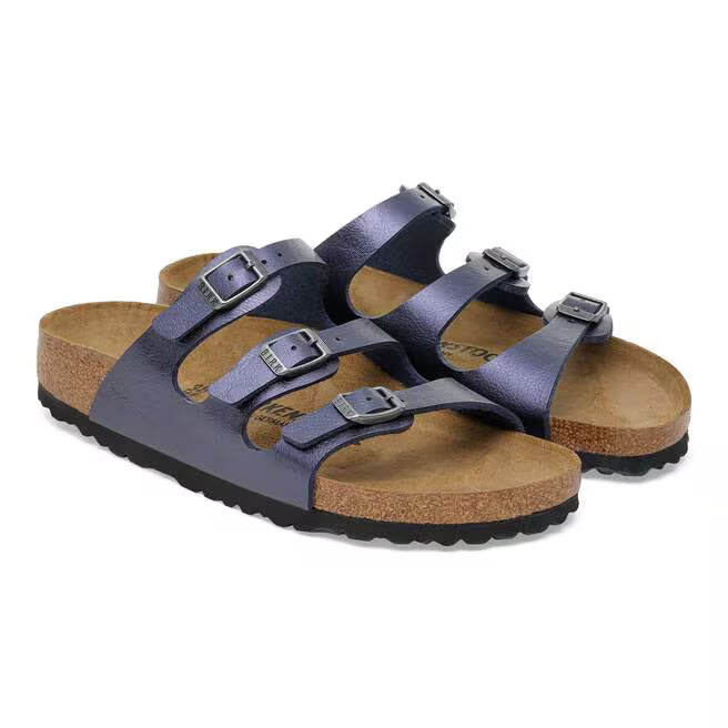 Florida Graceful Midnight (10571037409585)