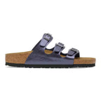 Sandalias Birkenstock Florida Graceful Midnight