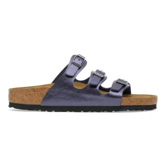 Florida Graceful Midnight (10571037409585)