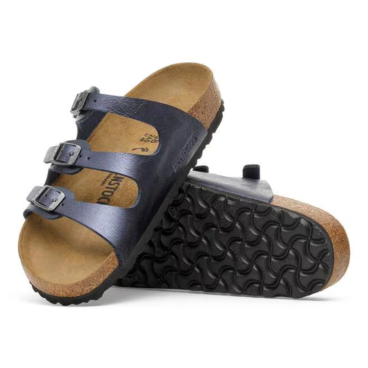 Florida Graceful Midnight (10571037409585)