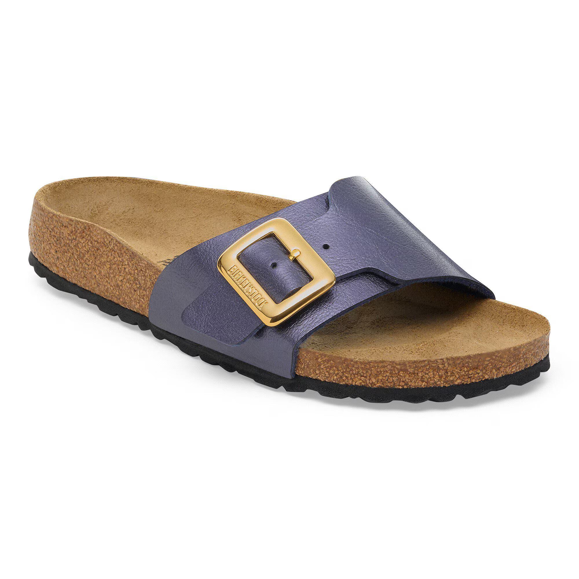 Catalina Birko-Flor Midnight
