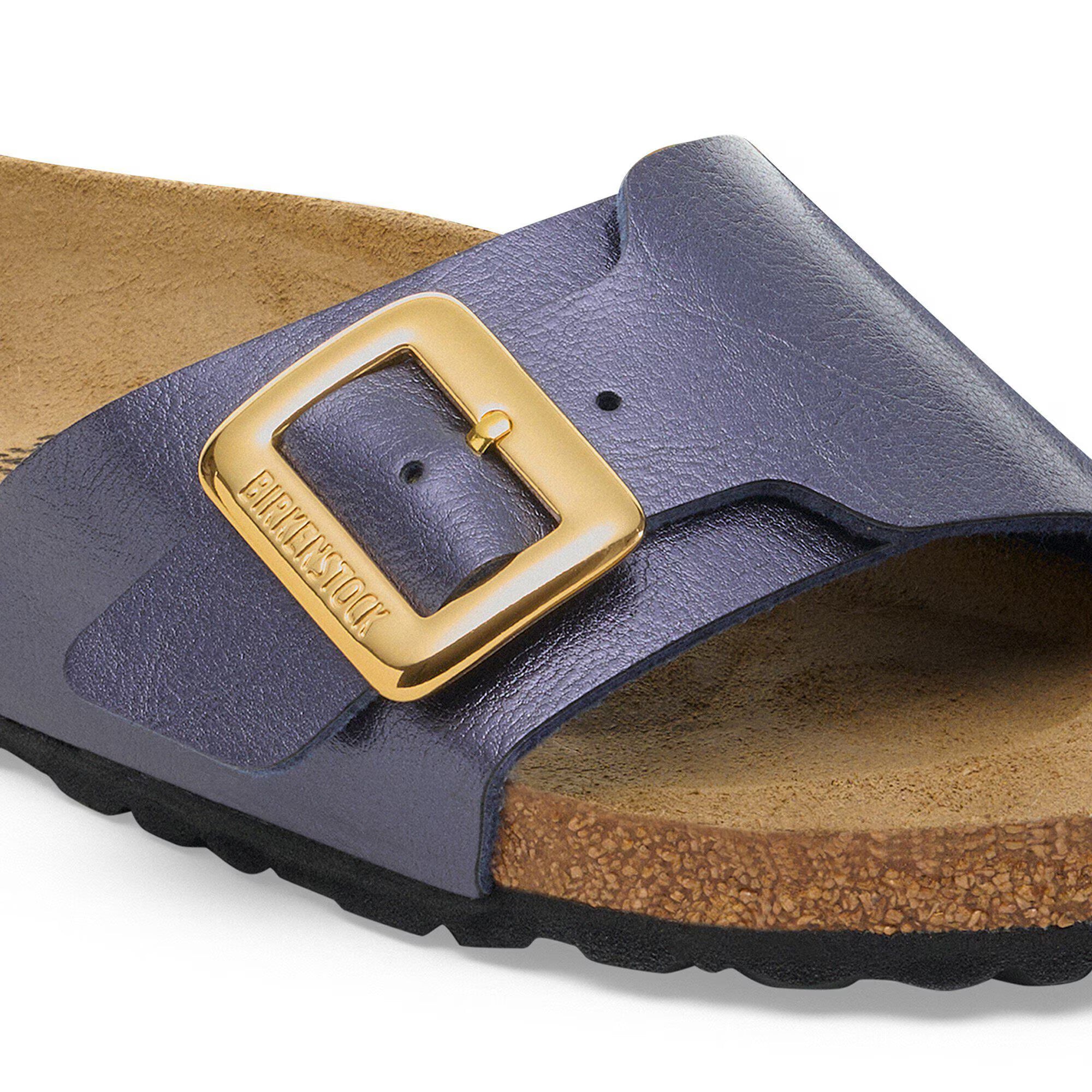 Catalina Birko-Flor Midnight