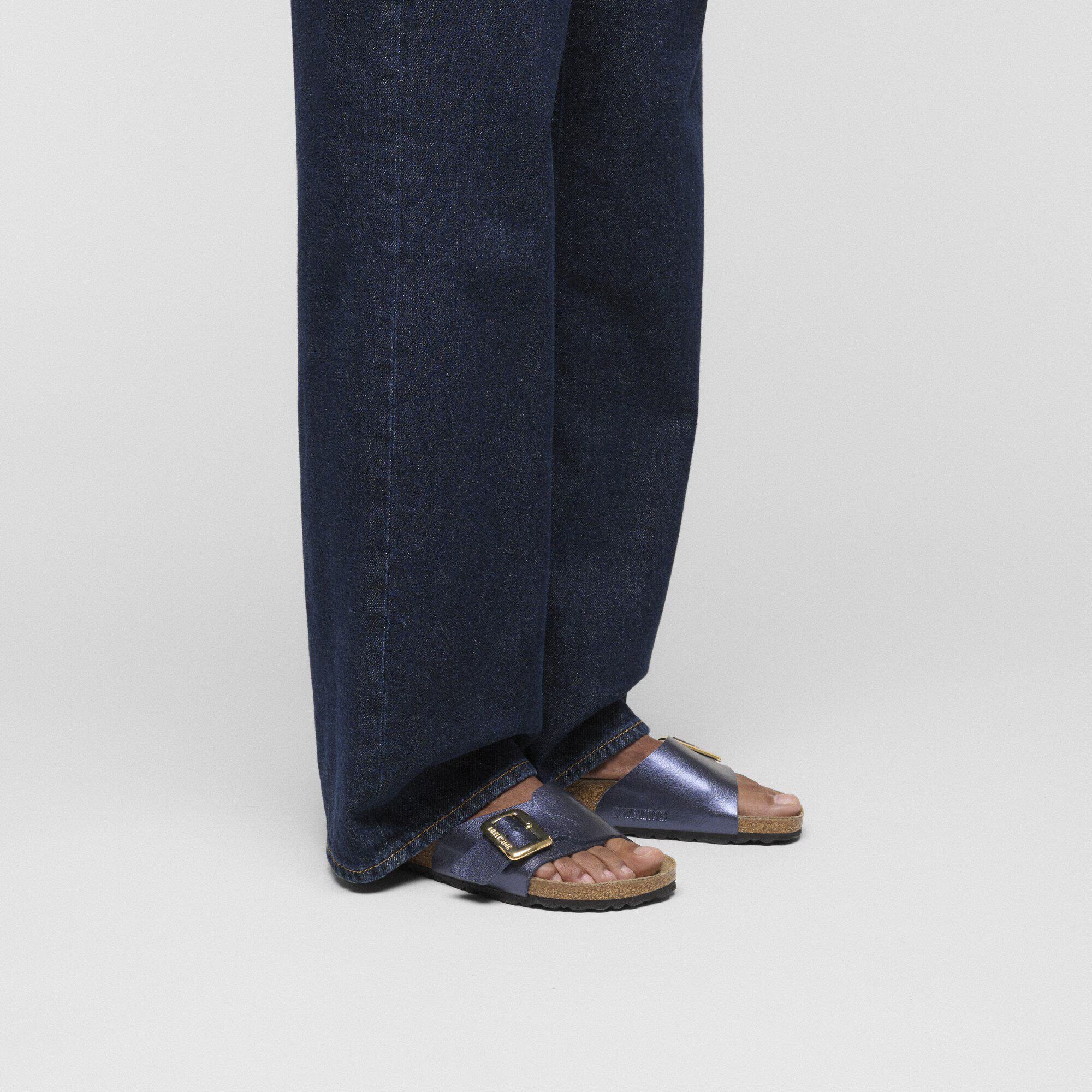 Catalina Birko-Flor Midnight