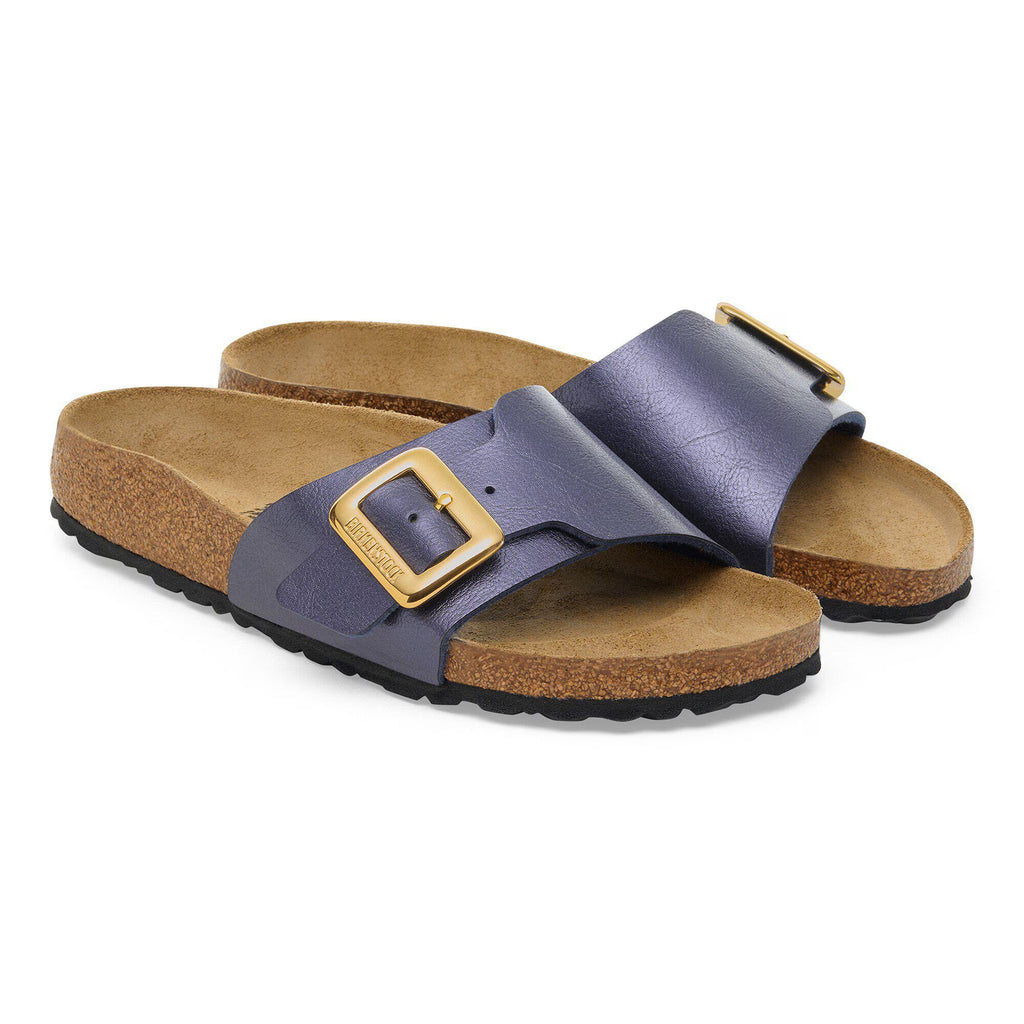 Catalina Birko-Flor Midnight