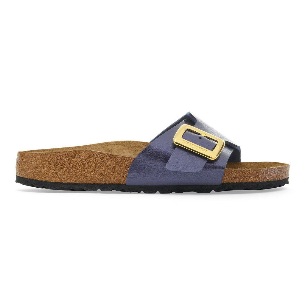 Catalina Birko-Flor Midnight