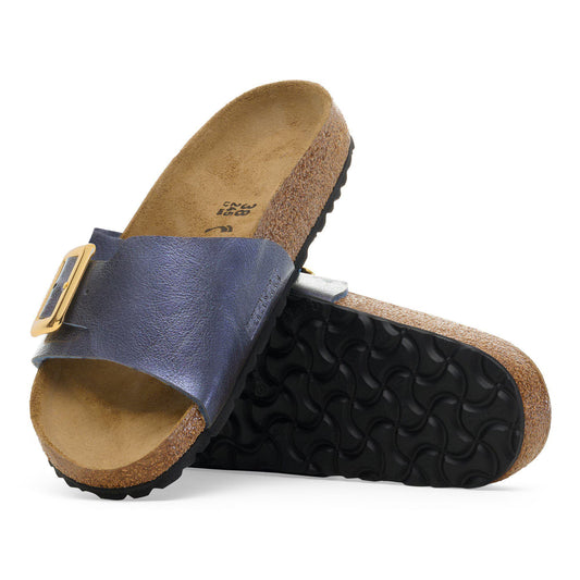 Catalina Birko-Flor Midnight