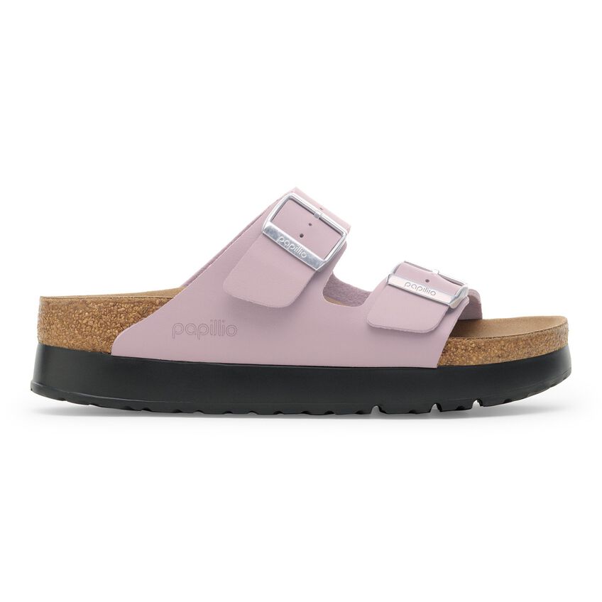 Arizona Flex Birko-Flor Faded Purple (10382377255217)