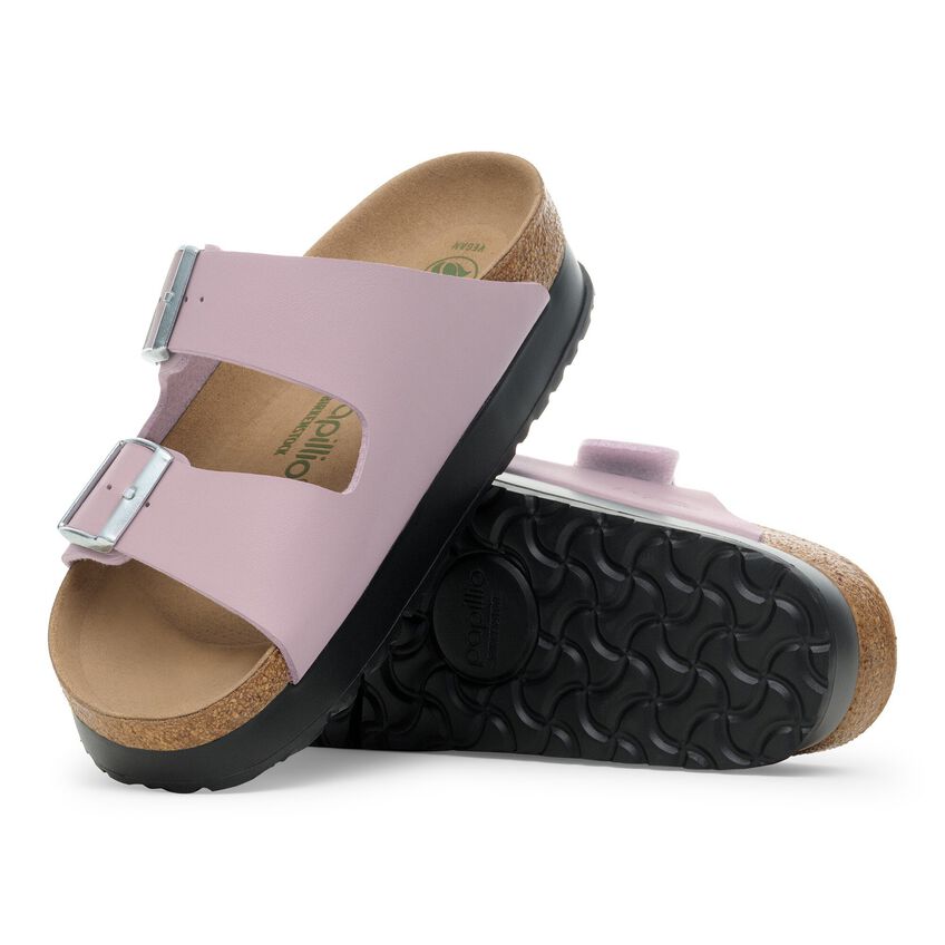 Arizona Flex Birko-Flor Faded Purple (10382377255217)