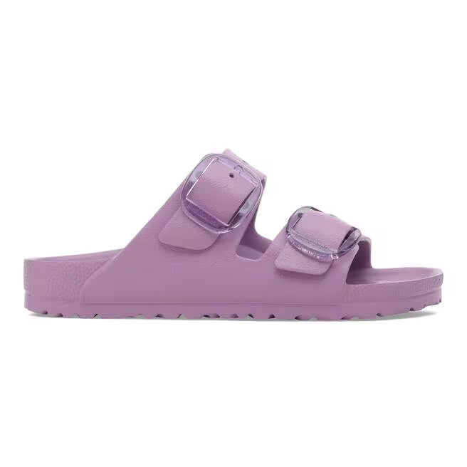 Arizona Big Buckle EVA Mauve (10571036983601)