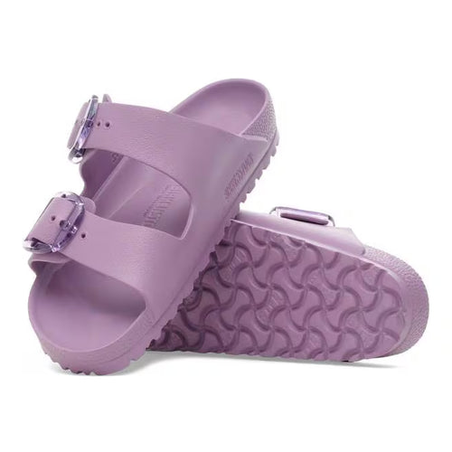 Arizona Big Buckle EVA Mauve (10571036983601)