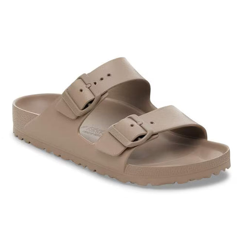 Arizona EVA Gray Taupe (10571037016369)