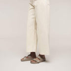 Sandalias Birkenstock Arizona EVA Gray Taupe