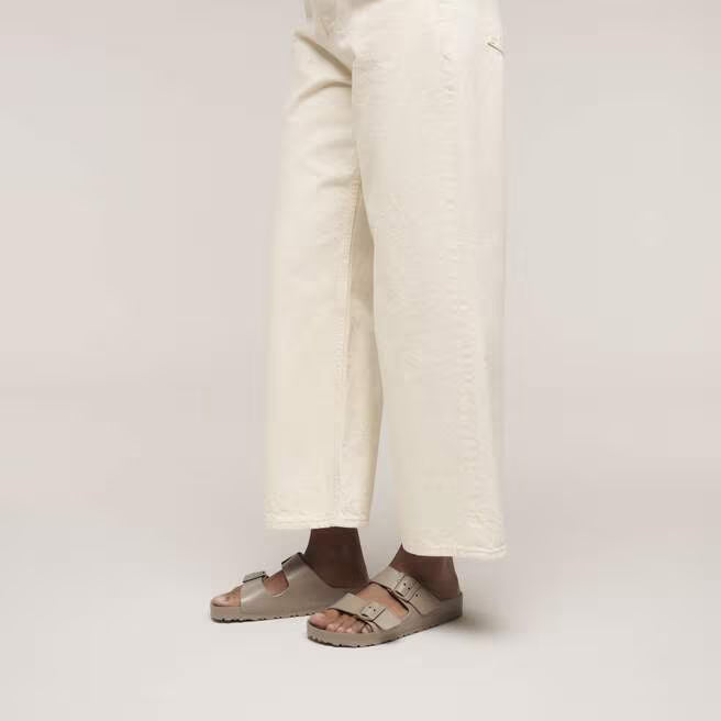 Arizona EVA Gray Taupe (10571037016369)