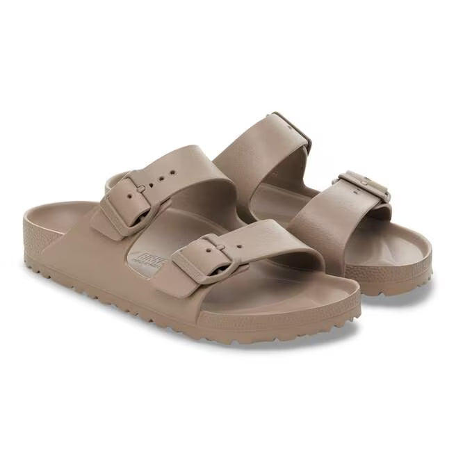 Arizona EVA Gray Taupe (10571037016369)