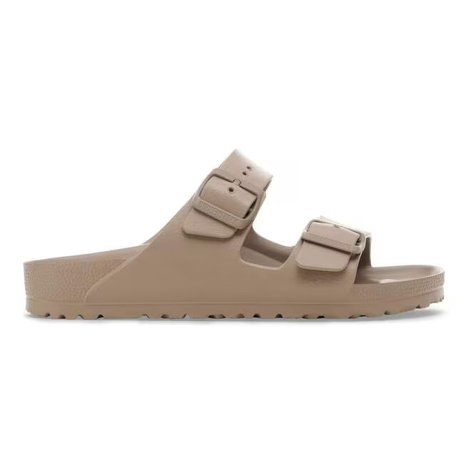 Arizona EVA Gray Taupe (10571037016369)