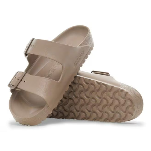 Arizona EVA Gray Taupe (10571037016369)
