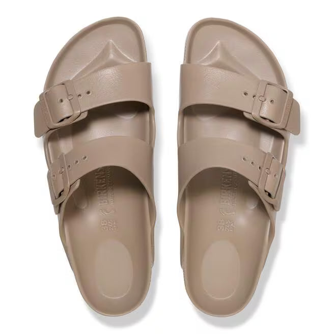 Arizona EVA Gray Taupe (10571037016369)