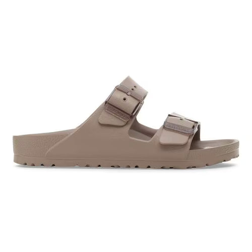 Arizona EVA Stealth Buckle Gray Taupe (10571037049137)
